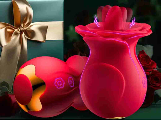 FAQs of Rose Toys - The Rose Toys