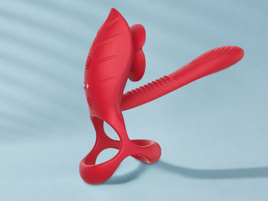 Rose Toy for Women At Our The Rose Toys Store