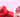 Embrace Sensuality with Rose Sex Toys Online - The Rose Toys