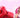 Embrace Sensuality with Rose Sex Toys Online - The Rose Toys