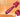 Temu Rose Toys: How to Choose One for Yourself? - The Rose Toys