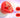 How to Squirt With a Rose Toy? - The Rose Toys