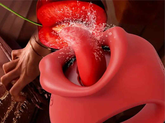 Is the Rose Toy Worth It? - The Rose Toys