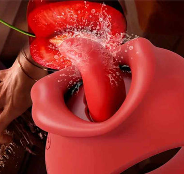 Is the Rose Toy Worth It? - The Rose Toys