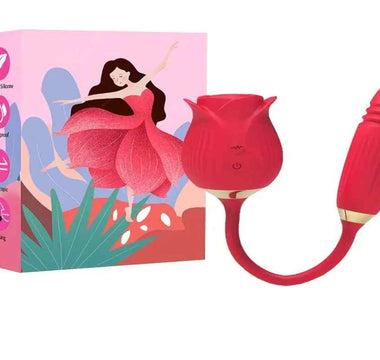 How Much Is a Rose Toy? - The Rose Toys