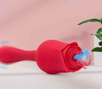 Which Rose Toy Is the Best? - The Rose Toys