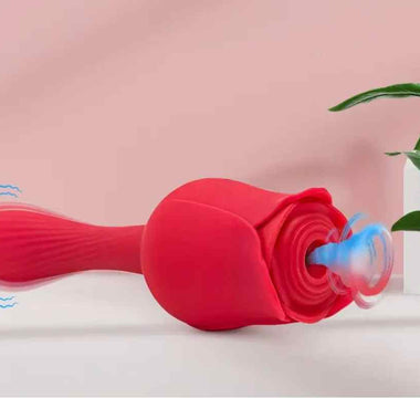 Which Rose Toy Is the Best? - The Rose Toys