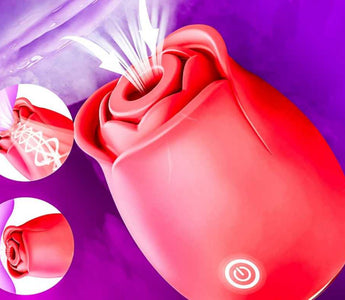 Who Invented the Rose Toy? - The Rose Toys