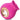 Dual-Action Licking Vibrating Rose Vibrator For Women Tongue Simulation - The Rose Toys