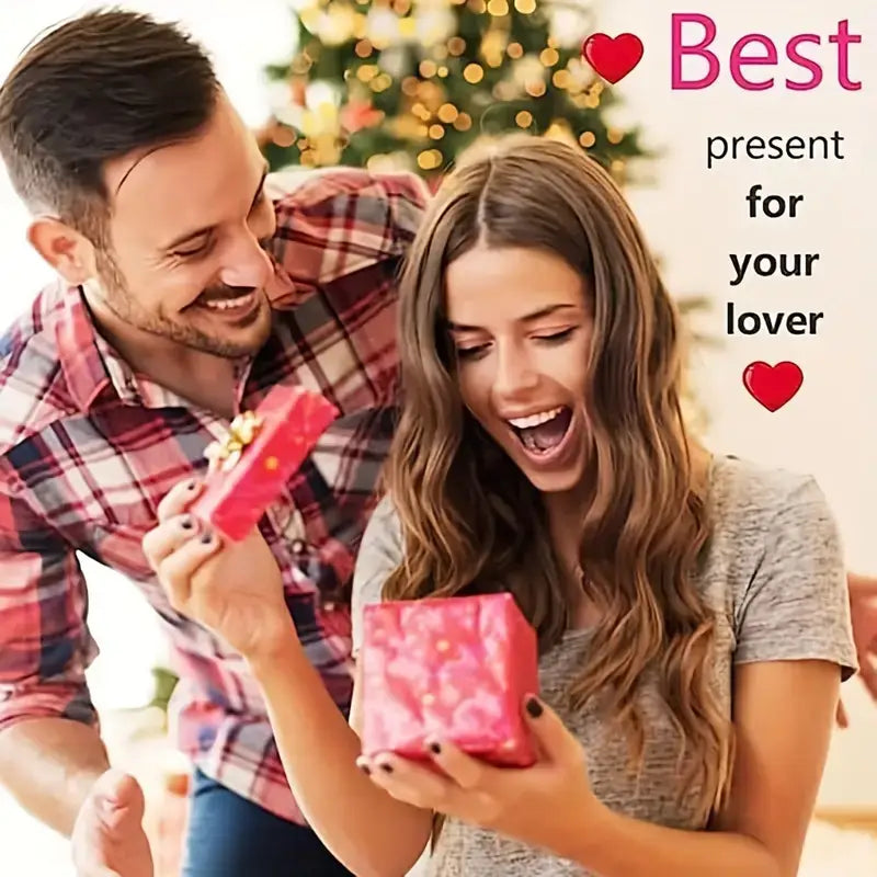 Peach Blossom Fish Sucking Tapping Vibrating Rose Toy For Female - The Rose Toys
