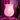 12 Frequency Sucking Vibrating Rose Sex Toy For Clit G-spot Anal Stimulation - The Rose Toys