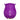 12 Frequency Sucking Vibrating Rose Sex Toy For Clit G-spot Anal Stimulation - The Rose Toys