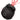 Sucking Rose Vibrator For Clitoral Nipple Stimulator With 10 Modes Sex Toy - The Rose Toys