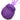 Sucking Rose Vibrator For Clitoral Nipple Stimulator With 10 Modes Sex Toy - The Rose Toys