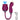 Wiggling Vibrating Sucking Rose Toy For Women Licking Clitoris Stimulation - The Rose Toys