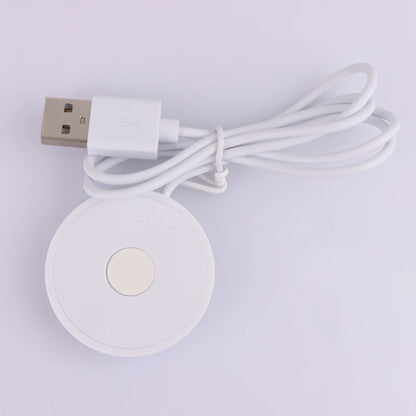 Fast Charging Magnetic Adapter USB Cable Rose Toy Charger - The Rose Toys