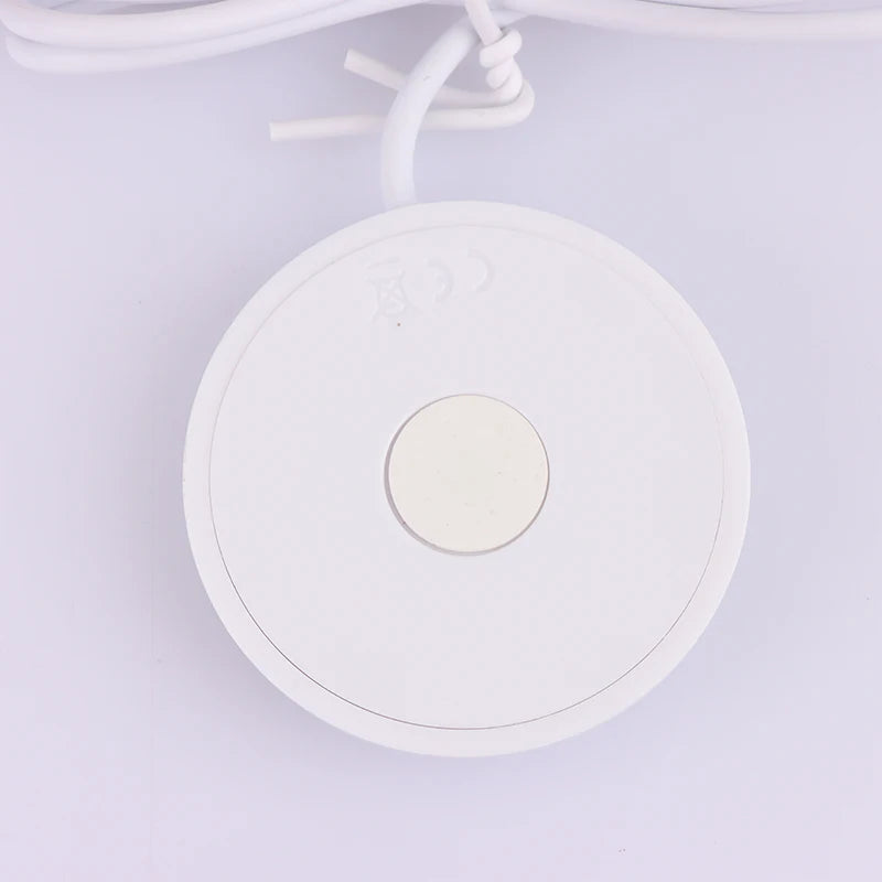 Fast Charging Magnetic Adapter USB Cable Rose Toy Charger - The Rose Toys