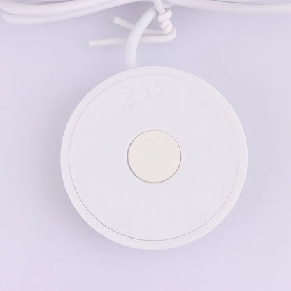 Fast Charging Magnetic Adapter USB Cable Rose Toy Charger - The Rose Toys