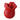 Auto Vibrating Licking Rose Toy Big Mouth Masturbator Vibrator Sex Toy - The Rose Toys