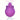 Waterproof Power Licking Rose Vibrator Sex Toy For Female G-spot Clit - The Rose Toys
