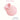 Waterproof Power Licking Rose Vibrator Sex Toy For Female G-spot Clit - The Rose Toys