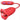 10 French Tongue Kissing Rose Toy G Spot Stimulator For Women Vibrator - The Rose Toys