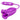 10 French Tongue Kissing Rose Toy G Spot Stimulator For Women Vibrator - The Rose Toys