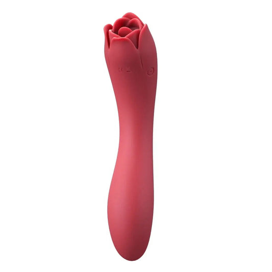 Cheap Rose Toys The Rose Toys Cheap Rose Toys The Rose Toys