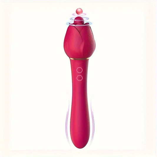 Cheap Rose Toys The Rose Toys Cheap Rose Toys The Rose Toys