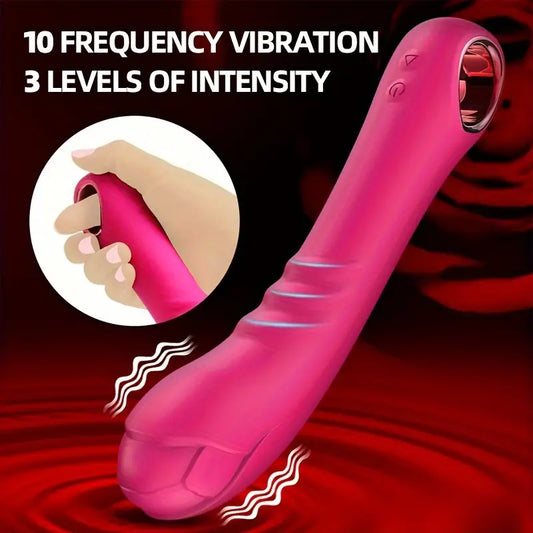 Male Rose Toys - Rose Toys for Men The Rose Toys Male Rose Toys - Rose Toys for Men The Rose Toys