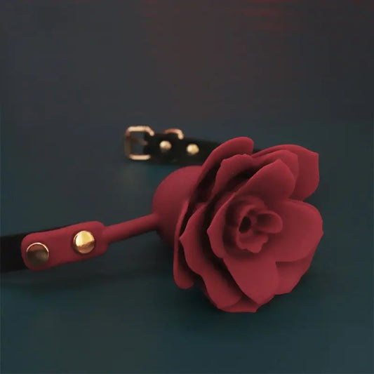 Cheap Rose Toys The Rose Toys Cheap Rose Toys The Rose Toys