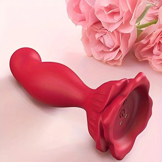 Male Rose Toys - Rose Toys for Men The Rose Toys Male Rose Toys - Rose Toys for Men The Rose Toys