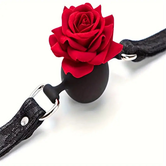 Rose Sex Toys - Rose Adult Sex Toys The Rose Toys Rose Sex Toys - Rose Adult Sex Toys The Rose Toys