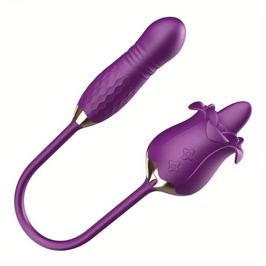 Rose Sex Toys - Rose Adult Sex Toys The Rose Toys Rose Sex Toys - Rose Adult Sex Toys The Rose Toys