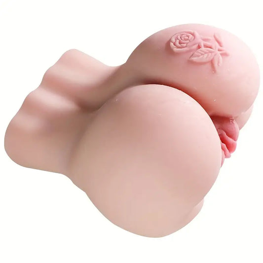 Rose Masturbators - the Male Rose Masturbators The Rose Toys Rose Masturbators - the Male Rose Masturbators The Rose Toys