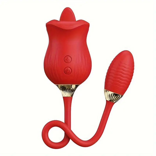 Red Rose Toys The Rose Toys Red Rose Toys The Rose Toys