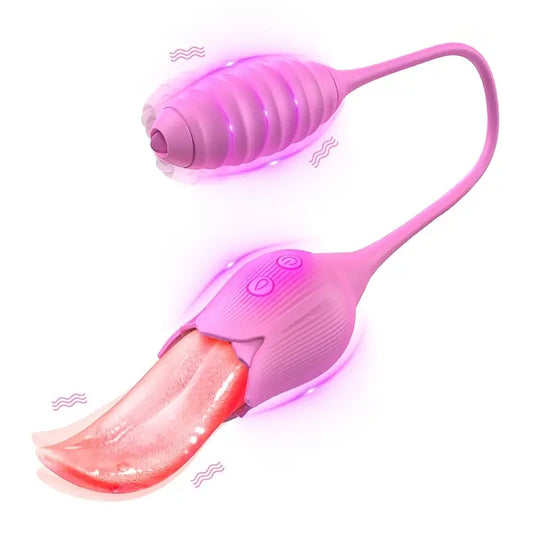 Male Rose Toys - Rose Toys for Men The Rose Toys Male Rose Toys - Rose Toys for Men The Rose Toys