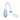 Remote Control Wireless Charging Wearable G Spot Rose Vibrator Sex Toy The Rose Toys