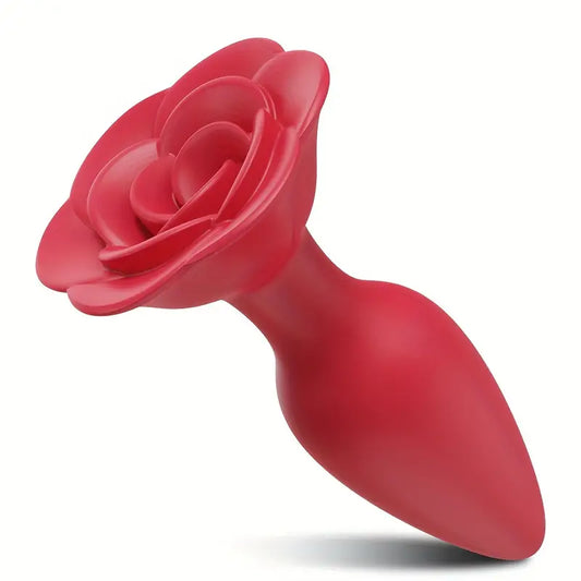 Products Page 4 The Rose Toys Products Page 4 The Rose Toys