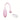 Remote Control Wireless Charging Wearable G Spot Rose Vibrator Sex Toy The Rose Toys
