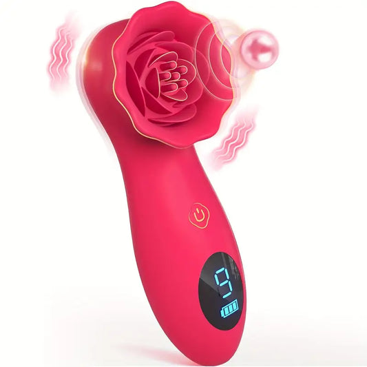 Red Rose Toys The Rose Toys Red Rose Toys The Rose Toys