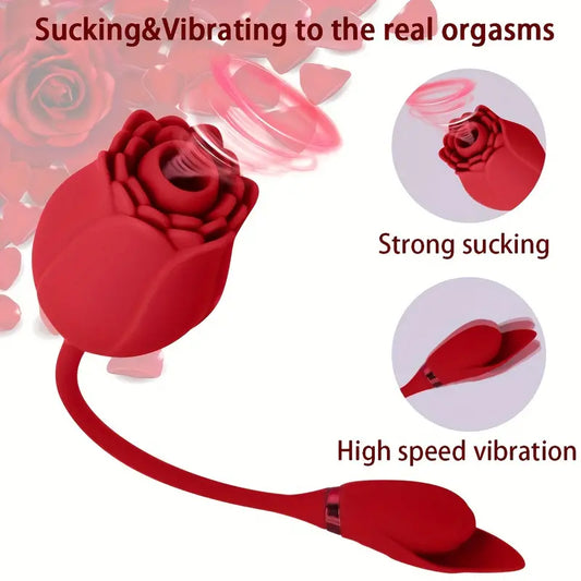 Rose Sex Toys - Rose Adult Sex Toys The Rose Toys Rose Sex Toys - Rose Adult Sex Toys The Rose Toys
