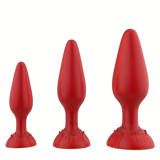 Rose Sex Toys - Rose Adult Sex Toys The Rose Toys Rose Sex Toys - Rose Adult Sex Toys The Rose Toys