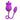 USB Powered 2-in-1 Clitoral Stimulator Licking Rose Vibrator For Women The Rose Toys
