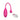 Remote Control Wireless Charging Wearable G Spot Rose Vibrator Sex Toy The Rose Toys