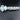 Gradual Head Crystal Glass 4-bead Anal Plug Dildo Rose Sex Toy The Rose Toys