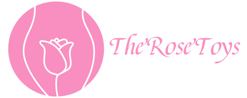 rose amazon toy Explore Rose Toys For Intense Pleasure main image 0