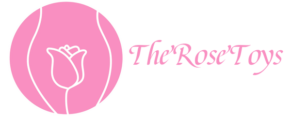 The Rose Toys